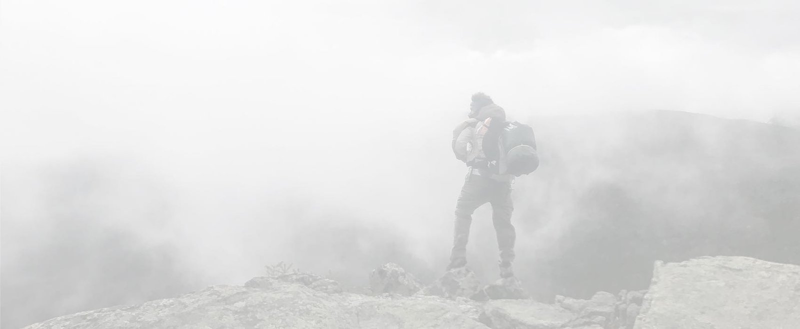 balazs-busznyak-3mtcyvbAqzM-unsplash ErosX Desire Form-1