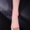 ErosX Desire Form-4