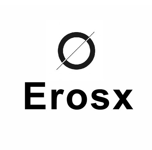 ErosX