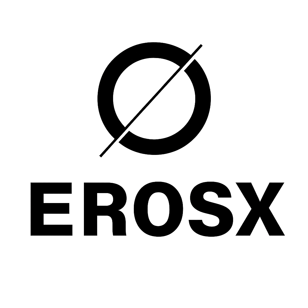 EROSX